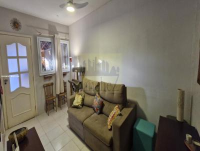 Casa para Venda, em Rio Claro, bairro Jardim PAULISTA, 3 dormitrios, 2 banheiros, 1 sute, 2 vagas