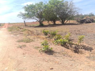 Stio para Venda, em Rio Claro, bairro rural