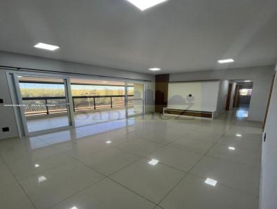 Apartamento para Venda, em Rio Claro, bairro Jardim Itapu, 3 dormitrios, 3 banheiros, 1 sute, 2 vagas