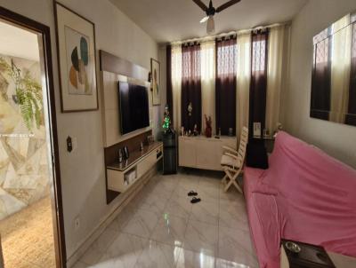 Casa para Venda, em Rio Claro, bairro CENTRO, 3 dormitrios, 1 banheiro, 1 vaga