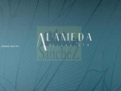 Casa em Condom�nio para Venda, em Rio Claro, bairro CIDADE NOVA, 3 dormit�rios, 4 banheiros, 3 su�tes, 2 vagas