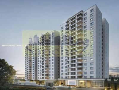 Apartamento para Venda, em Rio Claro, bairro CENTRO, 3 dormit�rios, 2 banheiros, 1 su�te, 2 vagas