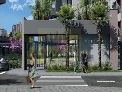 Apartamento para Venda, em Rio Claro, bairro CIDADE JARDIM, 3 dormit�rios, 1 su�te