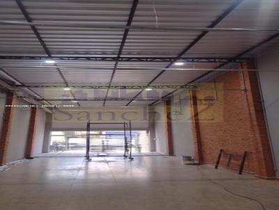 Comercial para Venda, em Rio Claro, bairro CENTRO