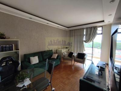 Apartamento para Venda, em Rio Claro, bairro CENTRO, 2 dormit�rios, 1 su�te