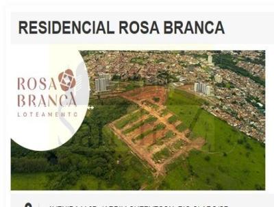 Terreno para Venda, em Rio Claro, bairro CERVEZ�O