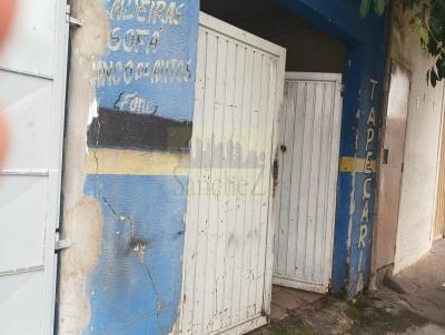 Casa para Venda, em Rio Claro, bairro Jardim Guanabara