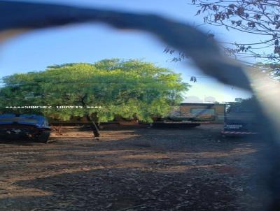 Ch�cara para Venda, em Ipe�na, bairro jardim do Ipes