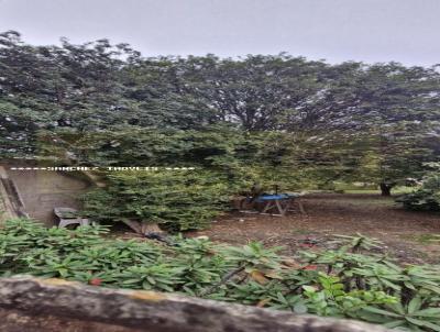 Terreno para Venda, em Rio Claro, bairro Vila Olinda