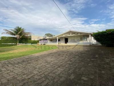 Casa para Venda, em , bairro , 3 dormit�rios