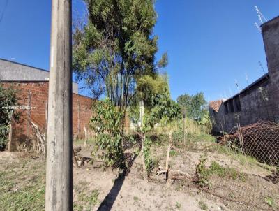 Terreno para Venda, em Rio Claro, bairro Recanto Paraiso